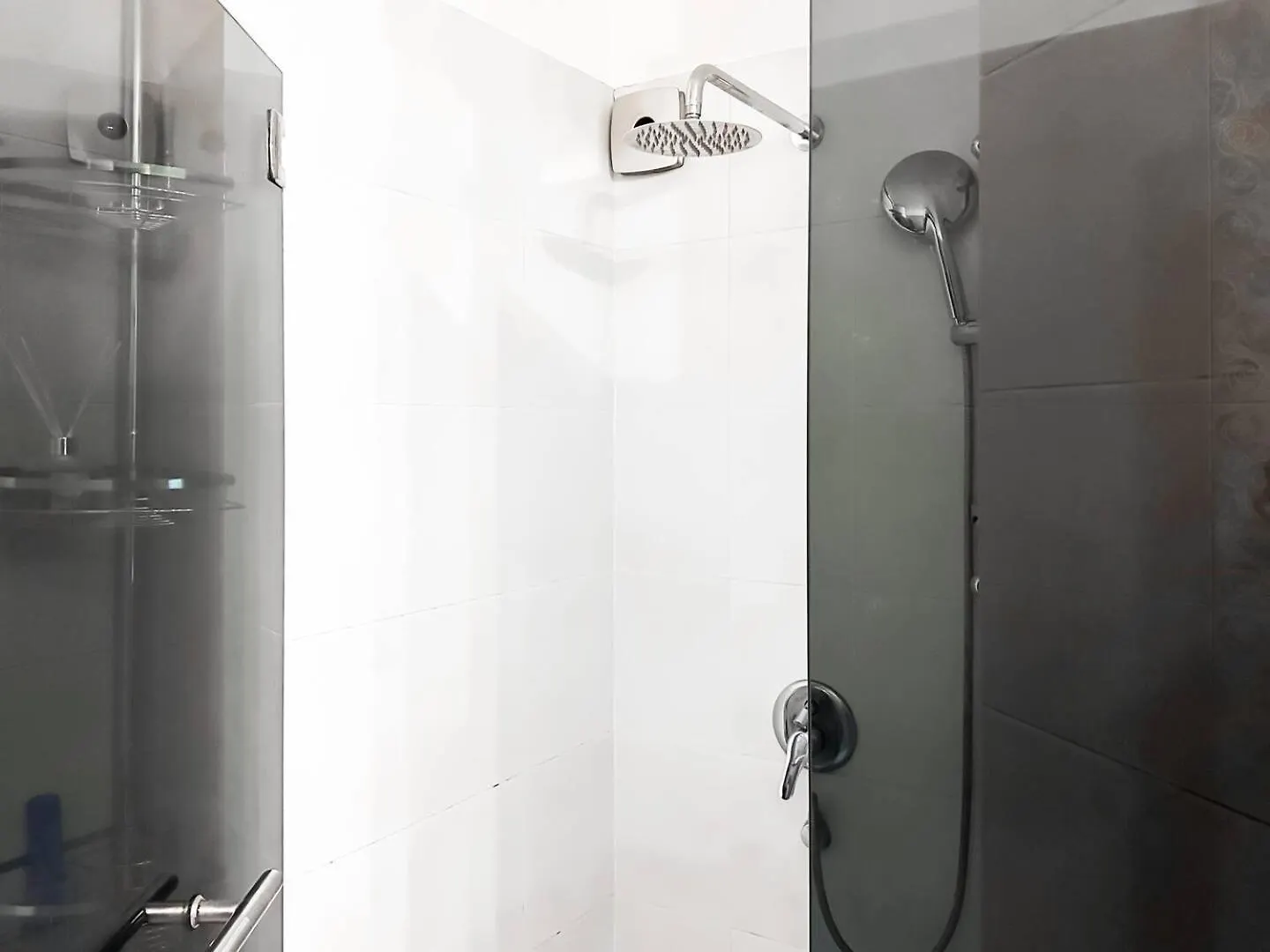 Apartmán Nomad Friendly Fast Wi-Fi Kitchen Ac Sofie