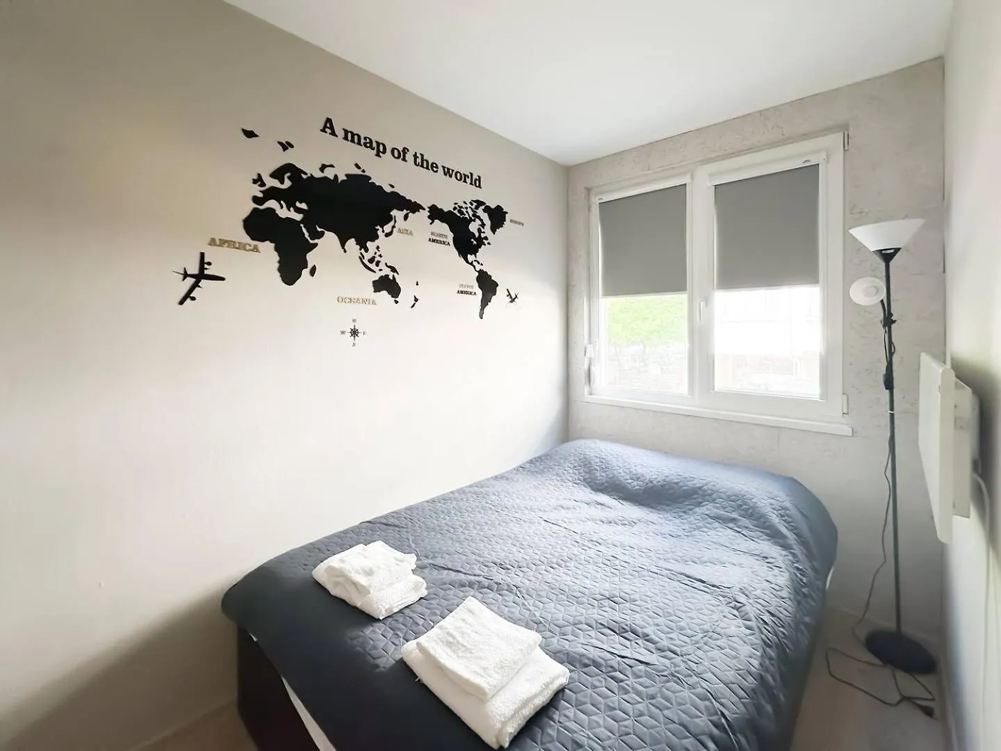 Apartmán Nomad Friendly Fast Wi-Fi Kitchen Ac Sofie